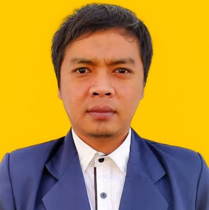 Dani Sujana