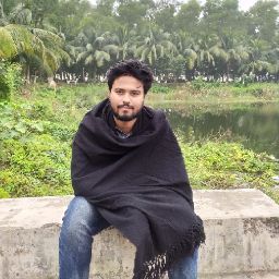 Tanvir Hossain