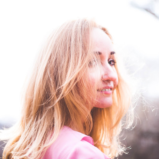Anna A. Kudriaeva