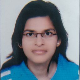 Renu Vidyarthi