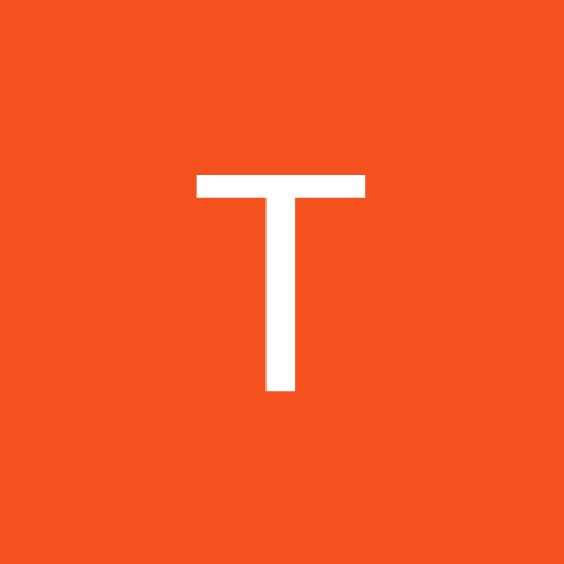 Tehreem Ishtiaq Siddiqi