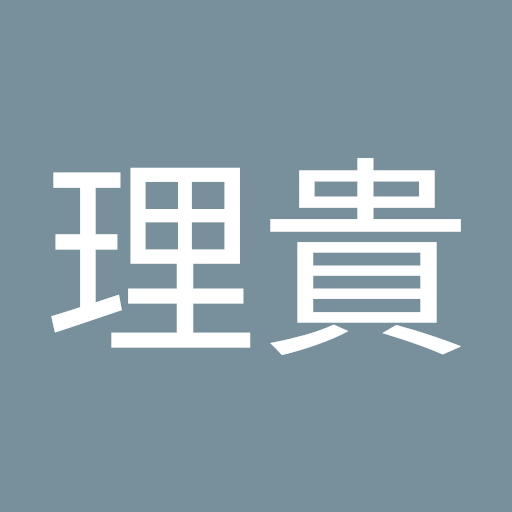 Masaki Takahashi