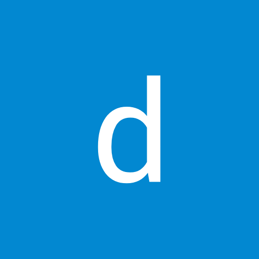d anbi