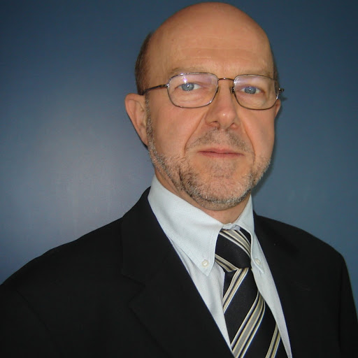 FRANCISCO RAFAEL MARTINS LAURINDO