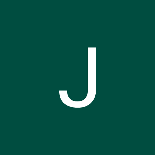 Juventus undefined