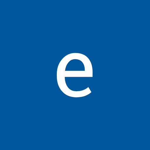 elfrida 119180052