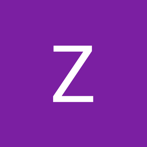 Zexin Zhao