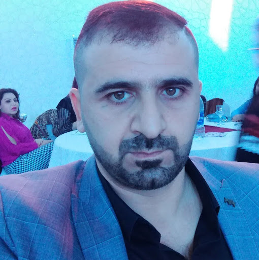 Bahaa M Abdulkareem