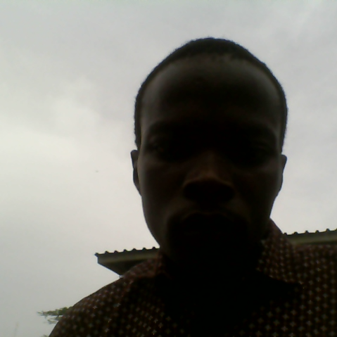 SEKIZIYIVU JOSEPH
