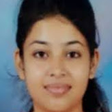 Nidhi Chourasia