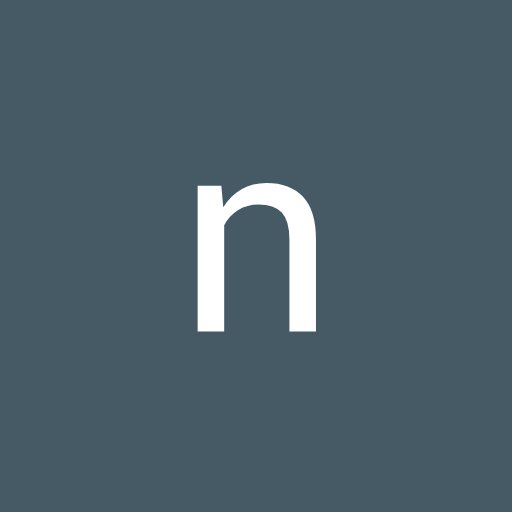 neeha irfan