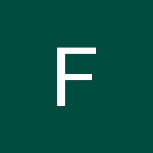 Fubing Han
