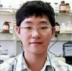 Boxuan Zhao