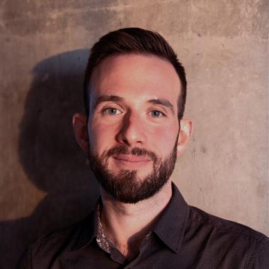 Lorenzo Povolo