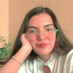 Luisa Nirvana González-Fernández