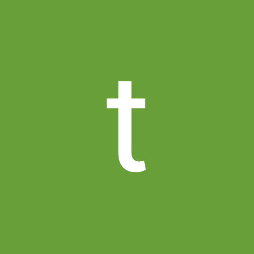 tze kit tam