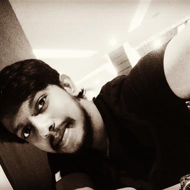 Dr Sunil S V