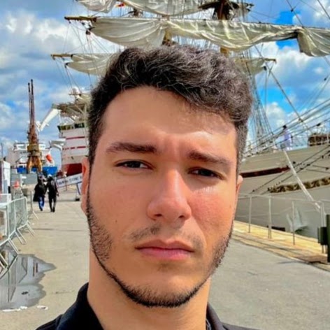 Renato Tadeu da Silva Santos