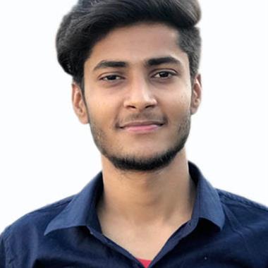 Ankur Kumar