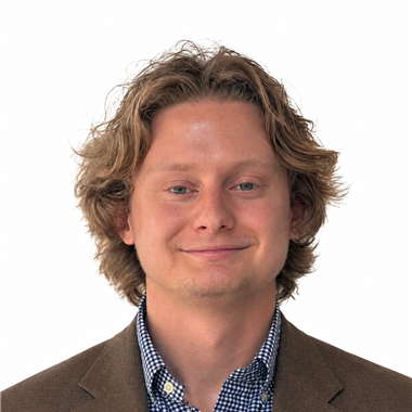 Clayton J. Brown