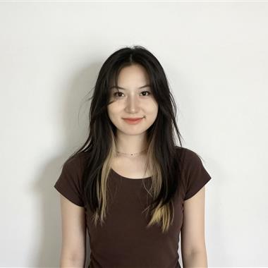 Li-Dan Zhang