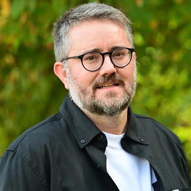 Aurélien  A. Sérandour