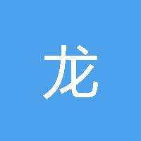 龙茹慧
