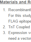 IP-Kinase Assay