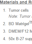 Detection of Tumor Cell Surface-reactive Antibodies