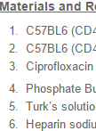 Competitive Bone-marrow Transplantations