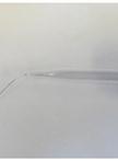 Staphylococcus aureus Killing Assay of Caenorhabditis elegans