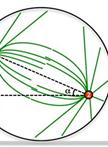Spindle Angle Measurements