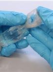 一种适用于利用96孔板测定海藻糖酶活性的方法