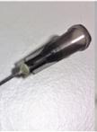 Phosphoinositides Coated Beads Binding Assay