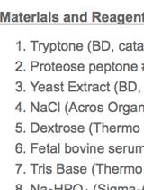 Biotinylation and Purification of Surface-exposed Helicobacter pylori Proteins