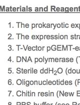 Random DNA Binding Selection Assay (RDSA)