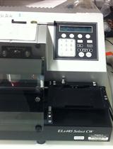 全基因组siRNA法筛选粘附细胞系中的耐（抗癌）药物基因