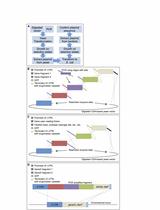 Complex in vivo Ligation Using Homologous Recombination and High-efficiency Plasmid Rescue from Saccharomyces cerevisiae
