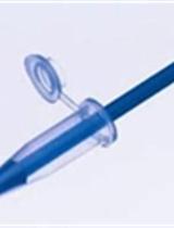 植物样本中尿酸或黄嘌呤的定量测定