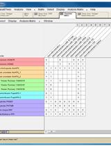 Character-State Reconstruction to Infer Ancestral Protein-Protein Interaction Patterns