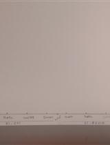 [14C]-Tryptophan Metabolic Tracing in Liver Cancer Cells