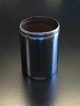 Establishing a Biofilm Co-culture of <em>Pseudomonas</em> and <em>Aspergillus</em> for Metabolite Extraction