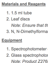 通过测定叶绿素含量对瞬时表达后不同R基因/诱导子组合诱导产生的细胞坏死量进行定量测定