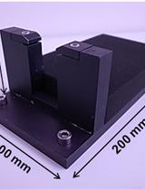 Craniotomy for Cortical Voltage-sensitive Dye Imaging in Mice