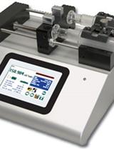 <em>In vitro</em> Flow Adhesion Assay for Analyzing Shear-resistant Adhesion of Metastatic Cancer Cells to Endothelial Cells