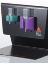 肿瘤扩增调节性T细胞的过继转移