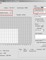 PKC-θ in vitro Kinase Activity Assay
