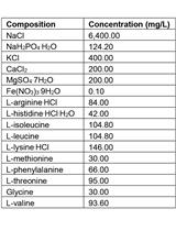使用内源性配体体外处理小鼠和人类细胞激活芳烃受体