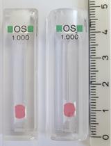 Assays for the Detection of Rubber Oxygenase Activities
