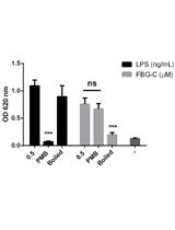 Screening for Novel Endogenous Inflammatory Stimuli Using the Secreted Embryonic Alkaline Phosphatase NF-κB Reporter Assay